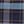 Classic Navy Plaid