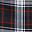Green White Plaid