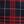 Navy Large Plaid