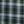 White Green Plaid