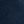 Classic Navy