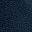 Classic Navy