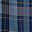 Classic Navy Plaid