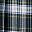 White Plaid