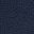 Classic Navy