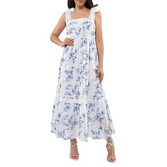 👗Kohl's New Spring/Summer Dresses * Shop With Me #kohls #summerdresses  #spring #shopwithme 