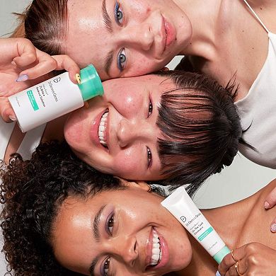 Alpha Beta On The Spot Eliminator 2% Salicylic Acid Acne Treatment Gel