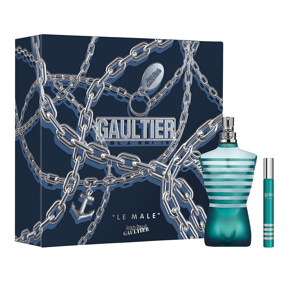 6880325?wid=1000&hei=1000&