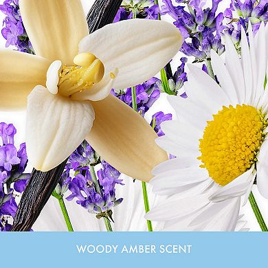 Beautifully Balanced Body Oil Cleanser