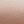 Warm Beige