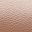 Warm Beige