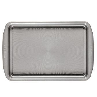 Circulon® Bakeware Nonstick 10 in x 15 in Cookie Pan