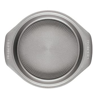 Circulon® Bakeware Nonstick 9 in Round Cake Pan