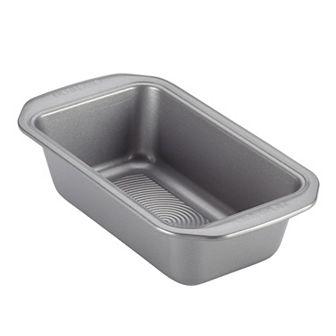 Circulon® Nonstick Bakeware 9 in x 5 in Loaf Pan