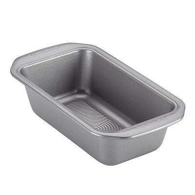 Circulon® Nonstick Bakeware 9-in. x 5-in. Loaf Pan