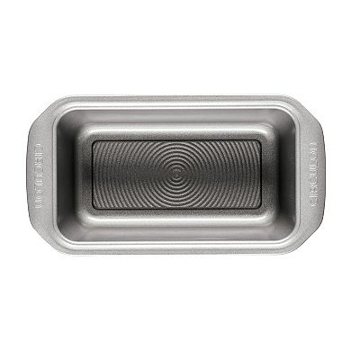 Circulon® Nonstick Bakeware 9-in. x 5-in. Loaf Pan