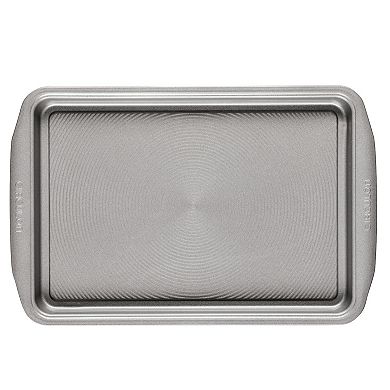 Circulon® Bakeware Baking Sheet Pan and Cooling Racks Set