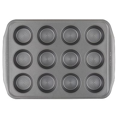 Circulon® Bakeware 10-piece Nonstick Bakeware Set
