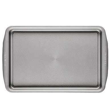 Circulon® Bakeware Baking Sheet Pan and Cooling Racks 3-piece Set