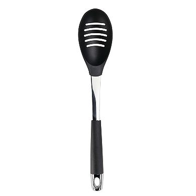 Circulon® Harmony Tools Nylon 5-piece Kitchen Tool Set