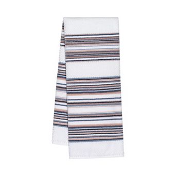 Caro Home Santa Fe Hand Towel