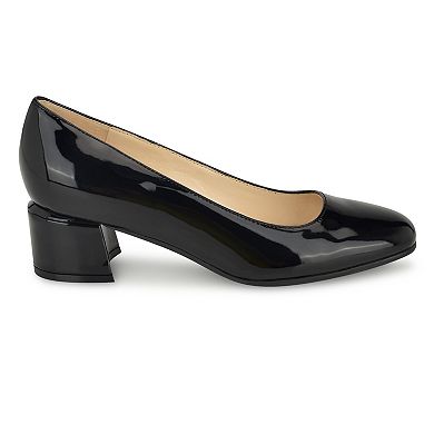 Nine West Geona Women's Dress Pumps