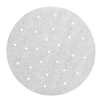 Joyce Chen 9" 50 pc Steamer Paper Set