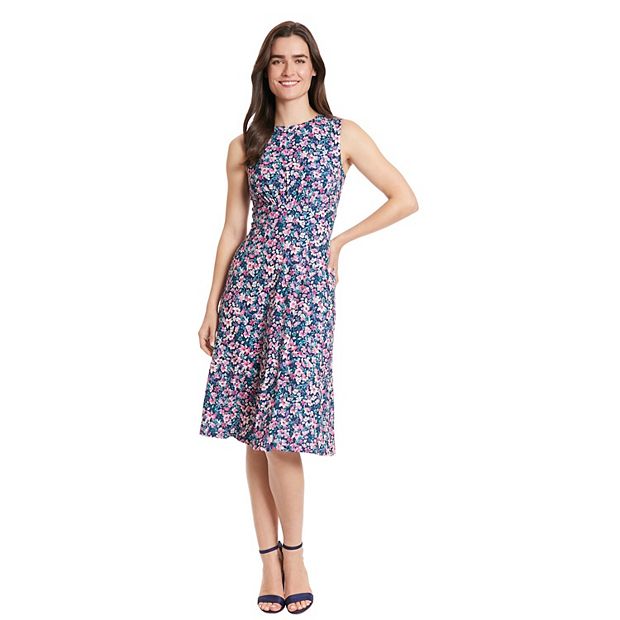 Kohls petite formal dresses sale