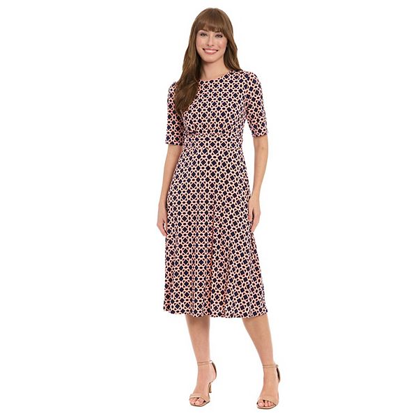 tiered mini dress Floral – InTheStyle Style:1 Pair of Graphic Socks producttype:Dress Womens Plus Size Dresses