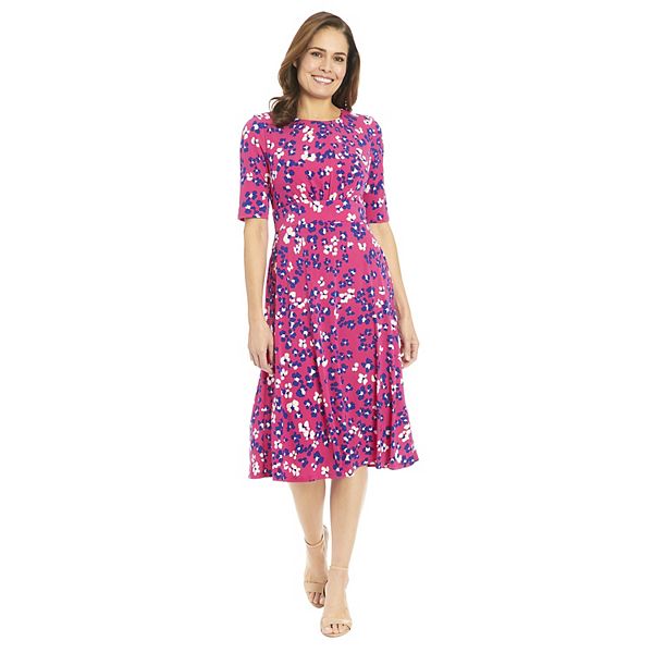 ballroom dance dress Custom Size Competition Dresses for Women Girls Fuchsia 17 Stories 10 Drawer Color:Verde soft-neutral-bridesmaids