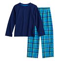 Boys Pajamas