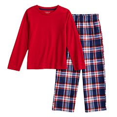 Big Boys Pajamas Kohl s