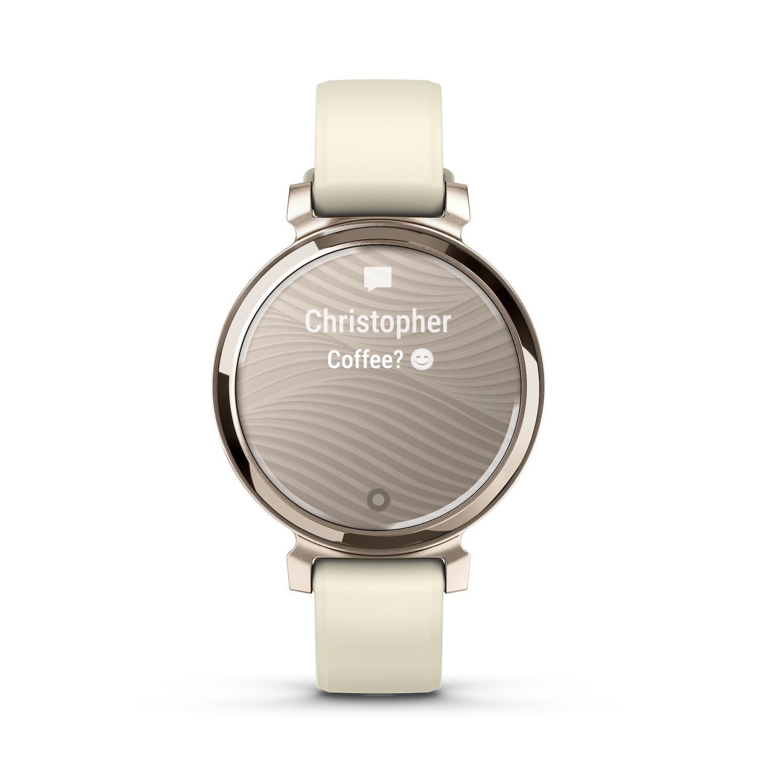 Kohls womens smart watches clearance