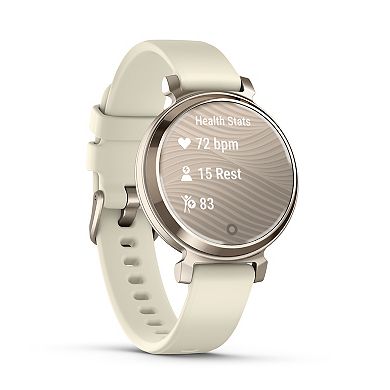 Garmin Lily 2 Women's Smartwatch