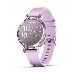 Kohls womens smart clearance watches