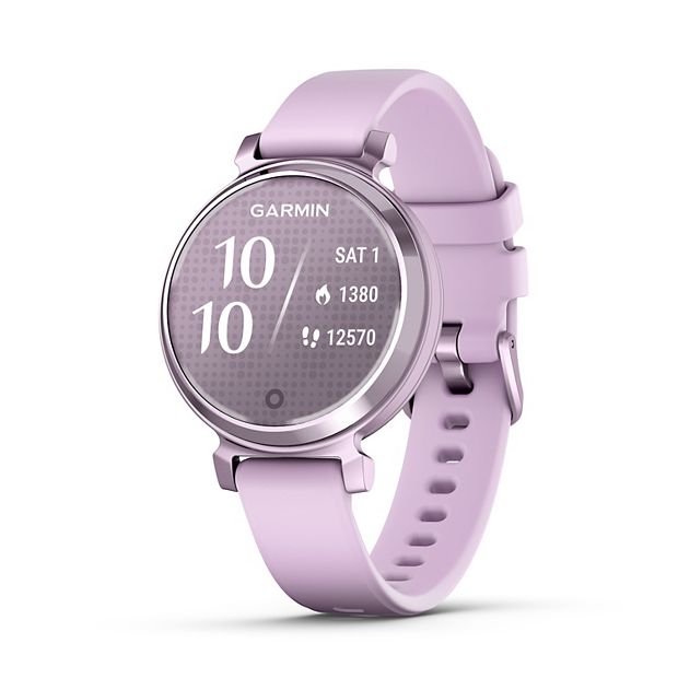 Kohls womens smart watches clearance