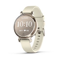 Kohls womens hotsell smart watches