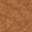 Beige Khaki