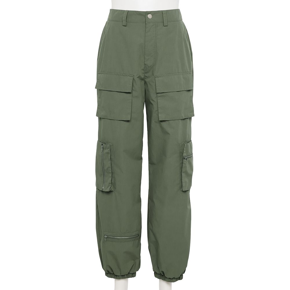 6880624_Dusty_Olive?wid=1000&