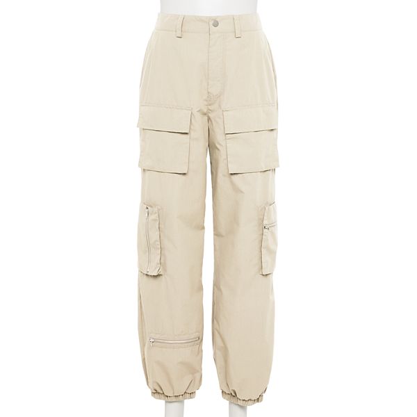 Ivy Cargo Pant main image 1
