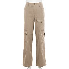 Clearance Womens Casual Pants Bottoms Clothing Kohl s