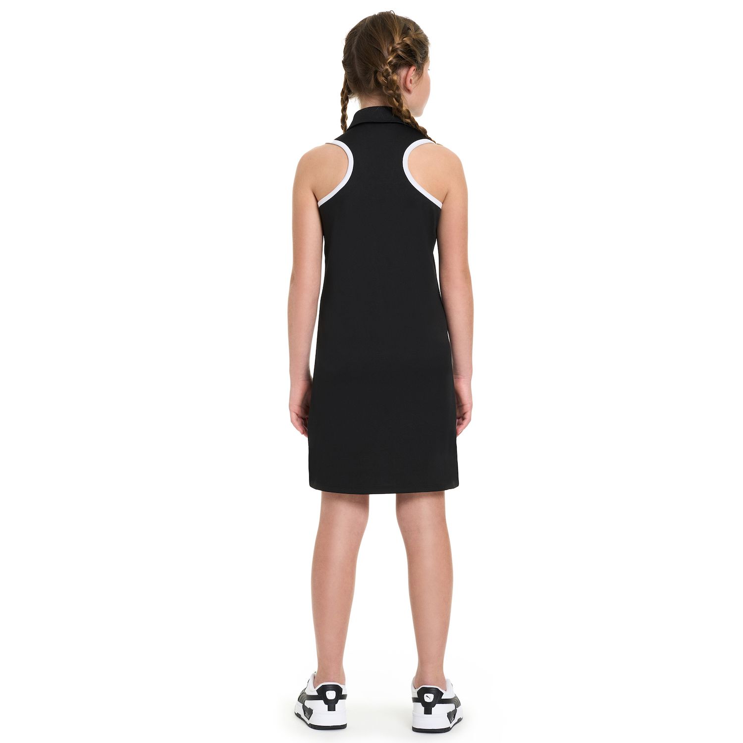 Kohls puma womens clothing store