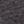 Heather Charcoal