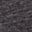 Heather Charcoal