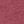 Heather Dark Red