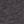 Heather Charcoal