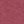 Heather Dark Red