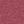 Heather Dark Red