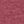Heather Dark Red