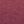 Heather Dark Red